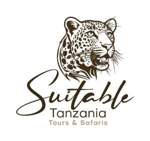 Sweetable v2-01